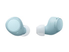 Sony WF-C510 True Wireless in-ear-hodetelefoner med Bluetooth, blå Sony WF-C510 True Wireless in-ear-hodetelefoner med Bluetooth, blå