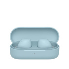 Sony WF-C510 True Wireless in-ear-hodetelefoner med Bluetooth, blå Sony WF-C510 True Wireless in-ear-hodetelefoner med Bluetooth, blå