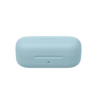 Sony WF-C510 True Wireless in-ear-hodetelefoner med Bluetooth, blå Sony WF-C510 True Wireless in-ear-hodetelefoner med Bluetooth, blå