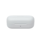 Sony WF-C510 True Wireless in-ear-hodetelefoner med Bluetooth, hvit Sony WF-C510 True Wireless in-ear-hodetelefoner med Bluetooth, hvit