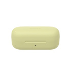 Sony WF-C510 True Wireless in-ear-hodetelefoner med Bluetooth, gul Sony WF-C510 True Wireless in-ear-hodetelefoner med Bluetooth, gul
