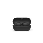 Sony WF-C710N True Wireless in-ear ørepropper med støydemping, svarte Sony WF-C710N True Wireless in-ear ørepropper med støydemping, svarte