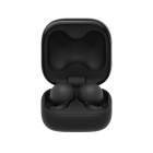 Sony LinkBuds Open True Wireless IPX4 in-ear hodetelefon med Bluetooth, svart Sony LinkBuds Open True Wireless IPX4 in-ear hodetelefon med Bluetooth, svart