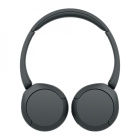 Sony WH-CH520 trådløse on-ear hodetelefoner med Bluetooth, svart Sony WH-CH520 trådløse on-ear hodetelefoner med Bluetooth, svart