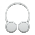 Sony WH-CH520 trådløse on-ear hodetelefoner med Bluetooth, hvit Sony WH-CH520 trådløse on-ear hodetelefoner med Bluetooth, hvit