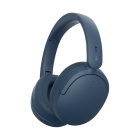 Sony WH-CH730N trådløse over-ear-hodetelefoner med støyreduksjon, blå Sony WH-CH730N trådløse over-ear-hodetelefoner med støyreduksjon, blå