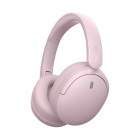 Sony WH-CH730N trådløse over ear-hodetelefoner med støyreduksjon, rosa Sony WH-CH730N trådløse over ear-hodetelefoner med støyreduksjon, rosa
