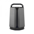 Soundcast VG7 bærbar Bluetooth-høyttaler Soundcast VG7 bærbar Bluetooth-høyttaler