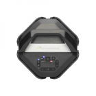 Soundcast VG7 bærbar Bluetooth-høyttaler Soundcast VG7 bærbar Bluetooth-høyttaler