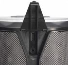 Soundcast VG7 bærbar Bluetooth-høyttaler Soundcast VG7 bærbar Bluetooth-høyttaler