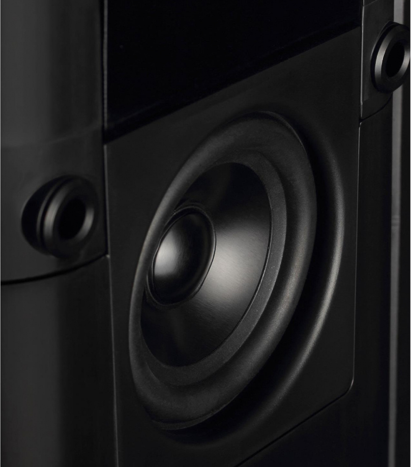 Soundcast VG7 bærbar Bluetooth-høyttaler