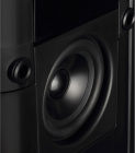 Soundcast VG7 bærbar Bluetooth-høyttaler Soundcast VG7 bærbar Bluetooth-høyttaler