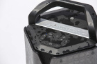 Soundcast VG7 bærbar Bluetooth-høyttaler Soundcast VG7 bærbar Bluetooth-høyttaler