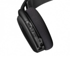 JVC GG-01W trådløs gaming over-ear hodetelefon, svart JVC GG-01W trådløs gaming over-ear hodetelefon, svart