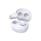 JVC HA-A6T Gumy Mini True Wireless in-ear hodetelefoner, hvit JVC HA-A6T Gumy Mini True Wireless in-ear hodetelefoner, hvit