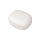 JVC HA-EC25T True Wireless sporthodetelefoner, hvit JVC HA-EC25T True Wireless sporthodetelefoner, hvit