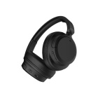 JVC HA-S75N over-ear-hodetelefoner med aktiv støyreduksjon JVC HA-S75N over-ear-hodetelefoner med aktiv støyreduksjon