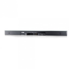 Canton Smart Soundbar 10, svart Retureksemplar Canton Smart Soundbar 10, svart Retureksemplar