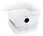 Canton ASF75 SC aktiv subwoofer, hvit Canton ASF75 SC aktiv subwoofer, hvit