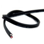 Planet Waves CXDCHD koaksialkabel, metervare Planet Waves CXDCHD koaksialkabel, metervare