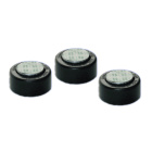 Soundcare Superspike 2 uten gjenge, 3-pakning Soundcare Superspike 2 uten gjenge, 3-pakning