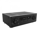 Pioneer VSX-835DAB hjemmekinoforsterker, retureksemplar Pioneer VSX-835DAB hjemmekinoforsterker, retureksemplar
