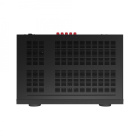 Pioneer VSX-835DAB hjemmekinoforsterker, retureksemplar Pioneer VSX-835DAB hjemmekinoforsterker, retureksemplar