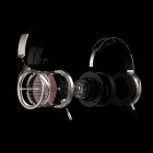 Aune AR5000 åpne over-ear-hodetelefoner 28 Ohm Aune AR5000 åpne over-ear-hodetelefoner 28 Ohm