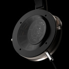 Aune AR5000 åpne over-ear-hodetelefoner 28 Ohm Aune AR5000 åpne over-ear-hodetelefoner 28 Ohm