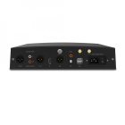 Aune S10N nettverksstreamer med Bluetooth, DAC & XLR, svart Aune S10N nettverksstreamer med Bluetooth, DAC & XLR, svart