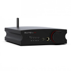 Aune X1s GT BT, kompakt DAC med Bluetooth, forforsterkerutgang & hodetelefonforsterker Aune X1s GT BT, kompakt DAC med Bluetooth, forforsterkerutgang & hodetelefonforsterker
