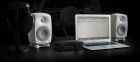 Aune X1s GT BT, kompakt DAC med Bluetooth, forforsterkerutgang & hodetelefonforsterker Aune X1s GT BT, kompakt DAC med Bluetooth, forforsterkerutgang & hodetelefonforsterker