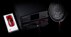 Aune X1s GT, kompakt DAC med forforsterkerutgang & hodetelefonforsterker Aune X1s GT, kompakt DAC med forforsterkerutgang & hodetelefonforsterker