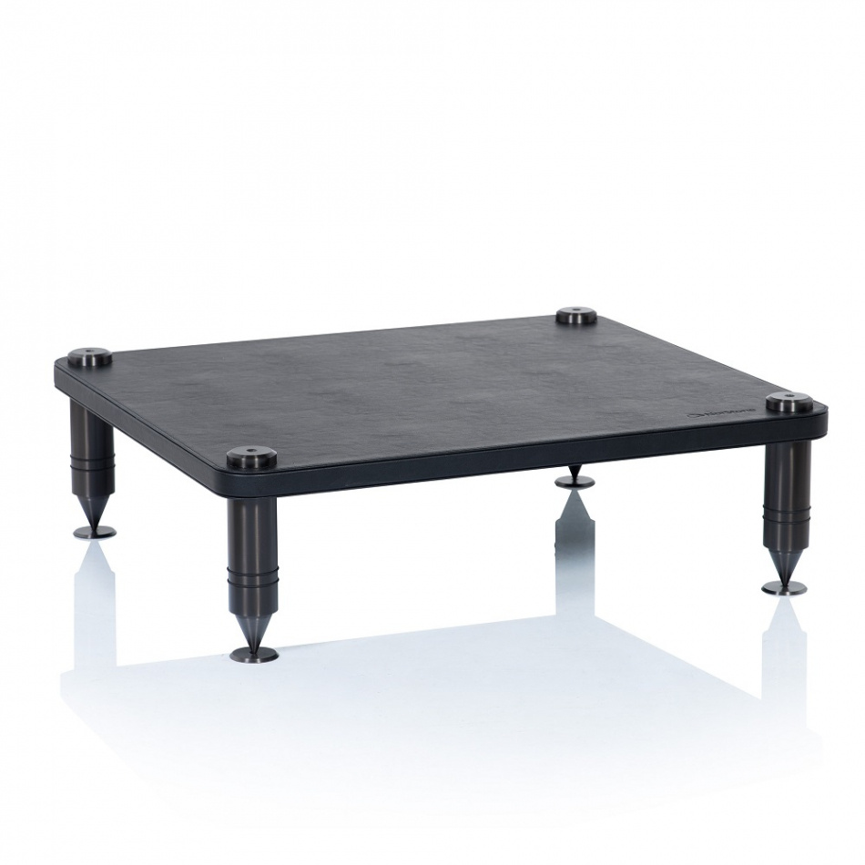 Norstone Como II, påbyggingshylle 180 mm