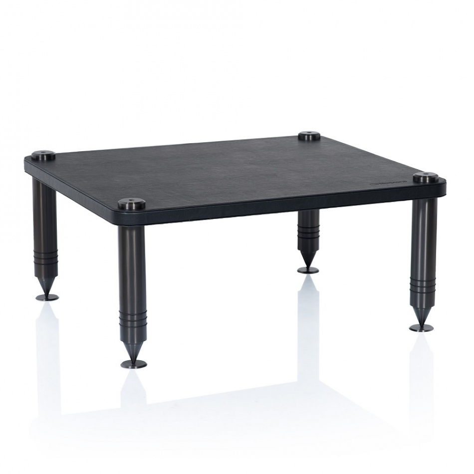 Norstone Como III, påbyggingshylle 280 mm