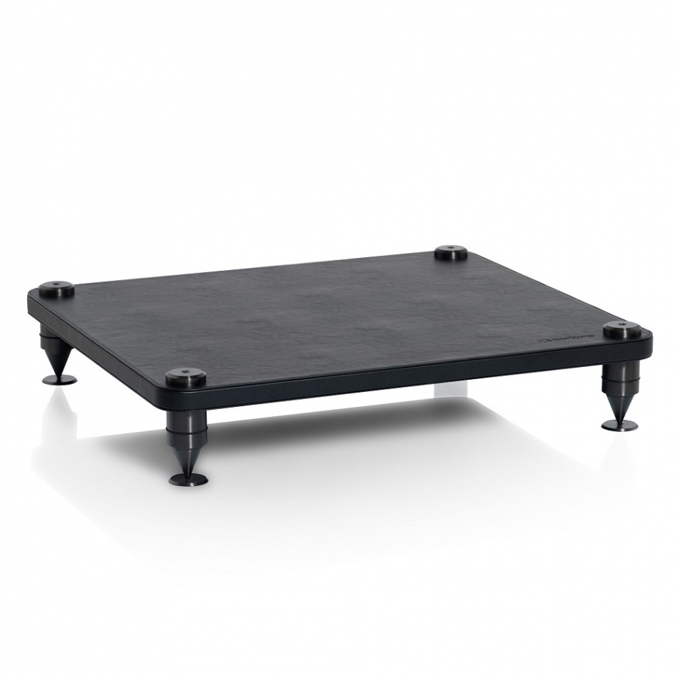 Norstone Como Base, bunnhylle