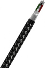 Norstone Jura USB med 10 % sølvplettering, 0.75 meter Norstone Jura USB med 10 % sølvplettering, 0.75 meter