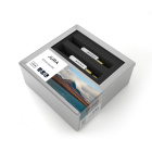 Norstone Jura USB med 10 % sølvplettering, 0.75 meter Norstone Jura USB med 10 % sølvplettering, 0.75 meter