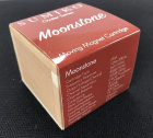 Sumiko Moonstone, MM-pickup for platespiller Sumiko Moonstone, MM-pickup for platespiller