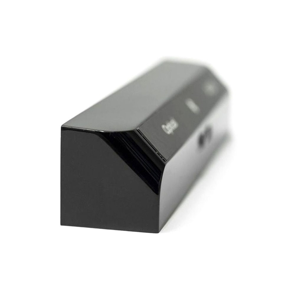 Norstone BT Connector HiFi aptX, Bluetooth-sender og mottaker