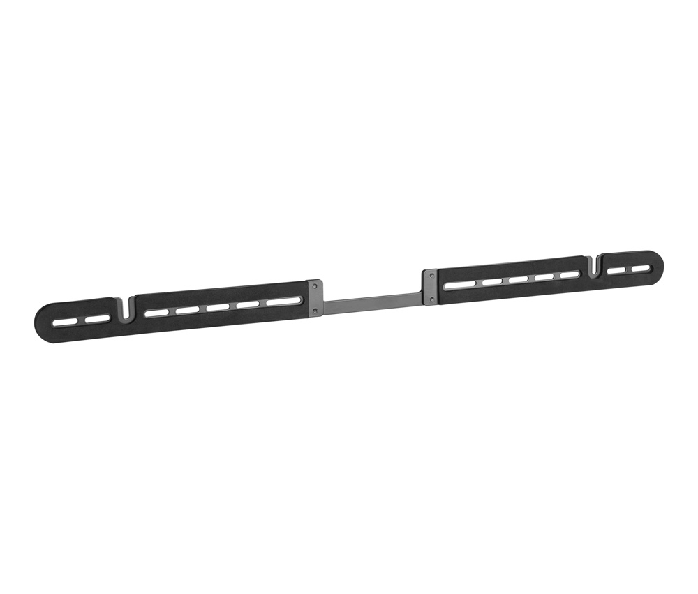 Norstone ARC-WM veggfeste for Sonos Arc soundbar