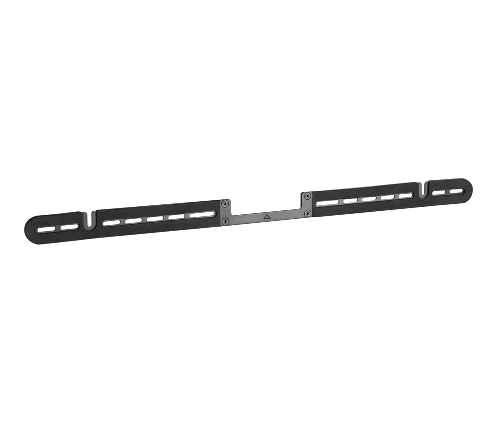Norstone ARC-WM veggfeste for Sonos Arc soundbar