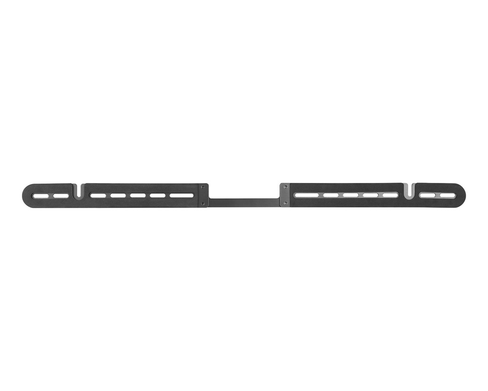 Norstone ARC-WM veggfeste for Sonos Arc soundbar