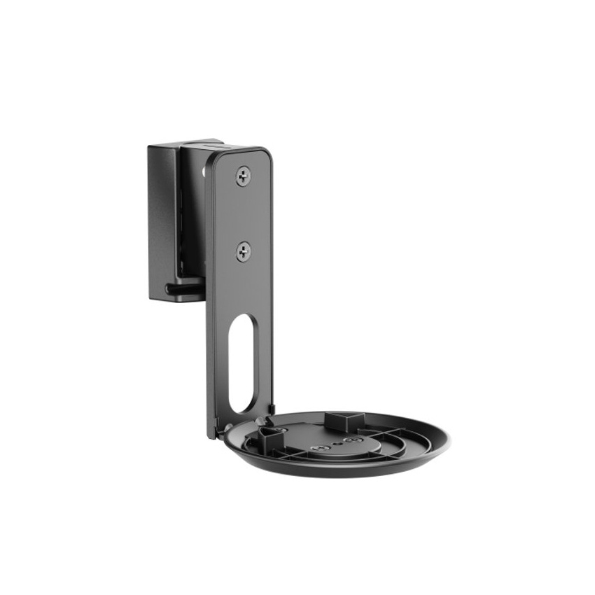 Norstone Sonos Era 100 WM tiltbar veggfeste, svart stykk