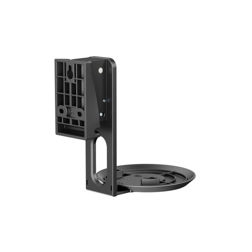 Norstone Sonos Era 100 WM tiltbar veggfeste, svart stykk
