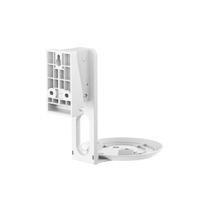 Norstone Sonos Era 100 WM tiltbar veggfeste, hvitt stykk