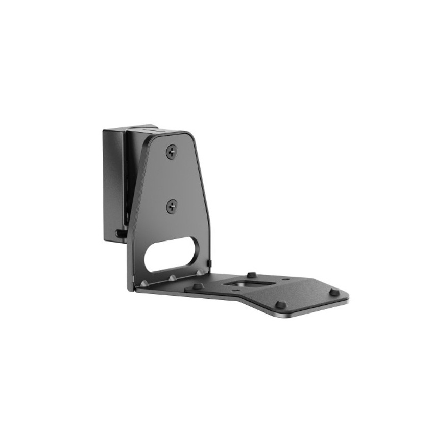 Norstone Sonos Era 300 WM tiltbar veggfeste, svart stykk