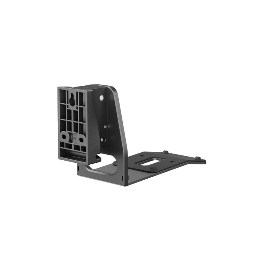 Norstone Sonos Era 300 WM tiltbar veggfeste, svart stykk