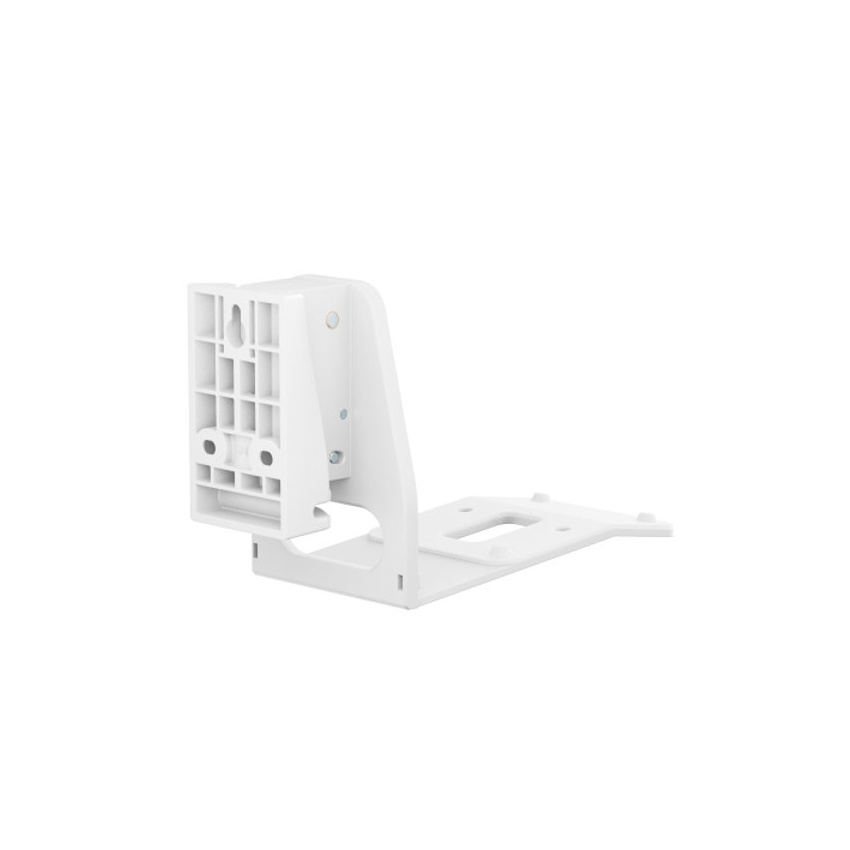 Norstone Sonos Era 300 WM tiltbar veggfeste, hvitt stykk
