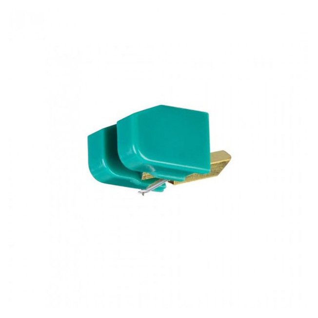 Sumiko Olympia Stylus, erstatningsnål for platespiller